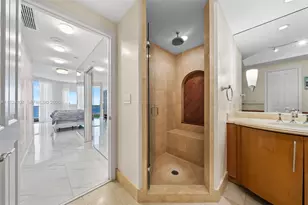 17875 Collins Ave, Sunny Isles Beach, FL 33160 - Photo 21