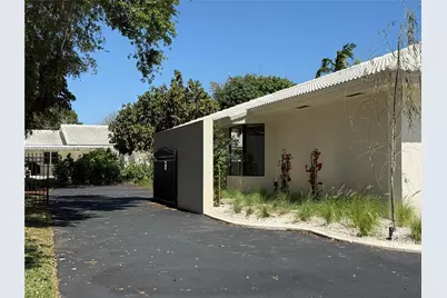 8845 SW 176th Ter, Palmetto Bay, FL 33157 - Photo 73