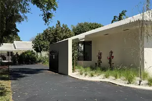 8845 SW 176th Terrace, Palmetto Bay, FL 33157 - Photo 73