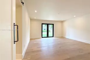 8845 SW 176th Terrace, Palmetto Bay, FL 33157 - Photo 35