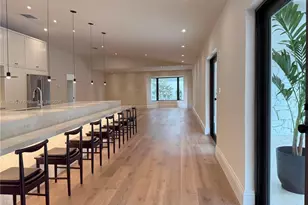 8845 SW 176th Terrace, Palmetto Bay, FL 33157 - Photo 15