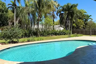 8845 SW 176th Terrace, Palmetto Bay, FL 33157 - Photo 69