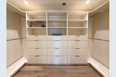 8845 SW 176th Ter, Palmetto Bay, FL 33157 - Photo 47