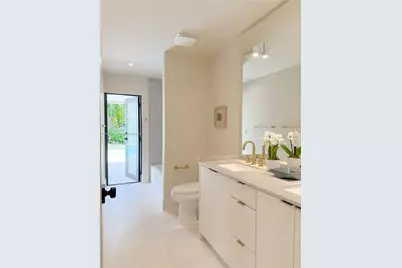 8845 SW 176th Ter, Palmetto Bay, FL 33157 - Photo 53