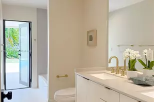 8845 SW 176th Terrace, Palmetto Bay, FL 33157 - Photo 53