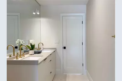 8845 SW 176th Ter, Palmetto Bay, FL 33157 - Photo 57