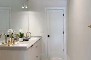 8845 SW 176th Terrace, Palmetto Bay, FL 33157 - Photo 57