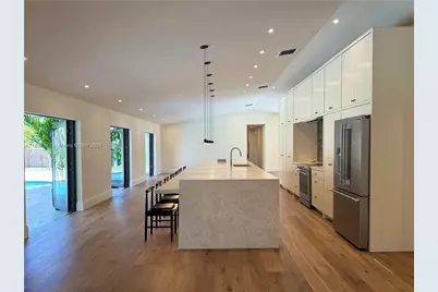 8845 SW 176th Ter, Palmetto Bay, FL 33157 - Photo 3