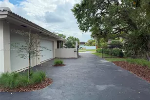 8845 SW 176th Terrace, Palmetto Bay, FL 33157 - Photo 79