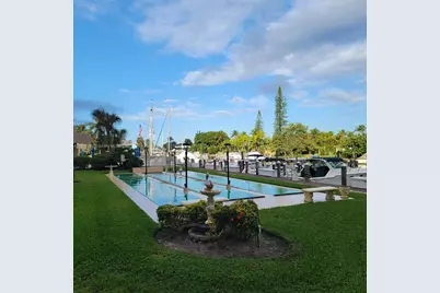 2731 NE 14th St Cswy #636, Pompano Beach, FL 33062 - Photo 19