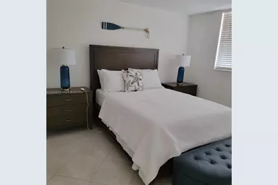 2731 NE 14th St Cswy #636, Pompano Beach, FL 33062 - Photo 9