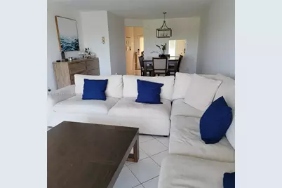 2731 NE 14th St Cswy #636, Pompano Beach, FL 33062 - Photo 5