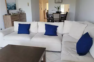 2731 NE 14th St Causeway, Pompano Beach, FL 33062 - Photo 5