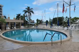 2731 NE 14th St Causeway, Pompano Beach, FL 33062 - Photo 21