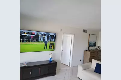 2731 NE 14th St Cswy #636, Pompano Beach, FL 33062 - Photo 3