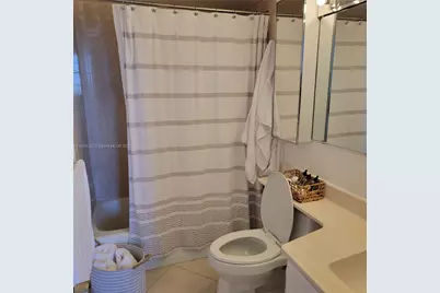 2731 NE 14th St Cswy #636, Pompano Beach, FL 33062 - Photo 15