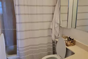 2731 NE 14th St Causeway, Pompano Beach, FL 33062 - Photo 15