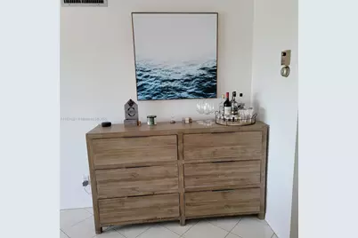 2731 NE 14th St Cswy #636, Pompano Beach, FL 33062 - Photo 13