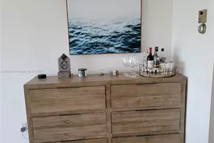 2731 NE 14th St Causeway, Pompano Beach, FL 33062 - Photo 13