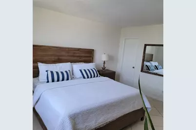 2731 NE 14th St Cswy #636, Pompano Beach, FL 33062 - Photo 11