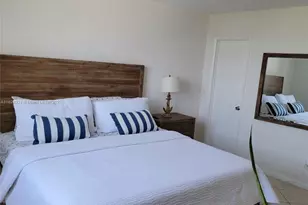 2731 NE 14th St Causeway, Pompano Beach, FL 33062 - Photo 11