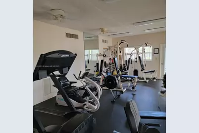 2731 NE 14th St Cswy #636, Pompano Beach, FL 33062 - Photo 23