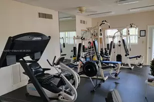 2731 NE 14th St Causeway, Pompano Beach, FL 33062 - Photo 23