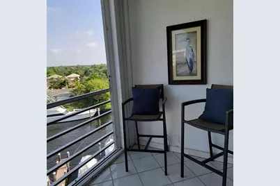 2731 NE 14th St Cswy #636, Pompano Beach, FL 33062 - Photo 17