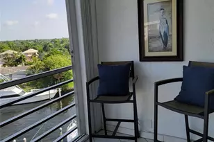 2731 NE 14th St Causeway, Pompano Beach, FL 33062 - Photo 17