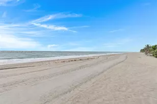 1149 Hillsboro Mile, Hillsboro Beach, FL 33062 - Photo 45