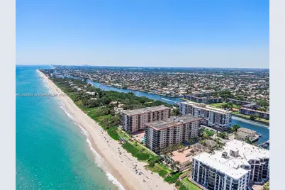 1149 Hillsboro Mile #608, Hillsboro Beach, FL 33062 - Photo 29