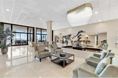 1149 Hillsboro Mile #608, Hillsboro Beach, FL 33062 - Photo 31