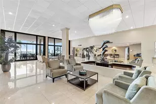 1149 Hillsboro Mile, Hillsboro Beach, FL 33062 - Photo 31