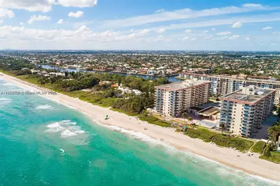 1149 Hillsboro Mile #608, Hillsboro Beach, FL 33062 - Photo 47