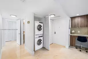 1149 Hillsboro Mile, Hillsboro Beach, FL 33062 - Photo 17