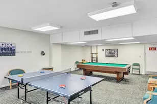 1149 Hillsboro Mile, Hillsboro Beach, FL 33062 - Photo 35