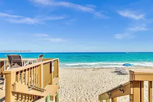 1149 Hillsboro Mile, Hillsboro Beach, FL 33062 - Photo 41