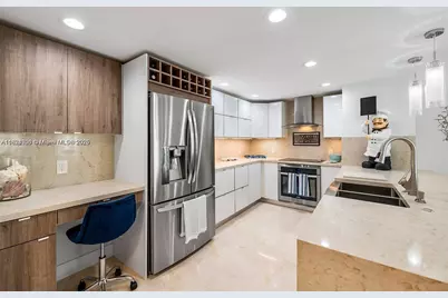 1149 Hillsboro Mile #608, Hillsboro Beach, FL 33062 - Photo 15