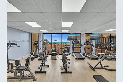 1149 Hillsboro Mile #608, Hillsboro Beach, FL 33062 - Photo 33