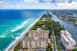 1149 Hillsboro Mile, Hillsboro Beach, FL 33062 - Photo 51