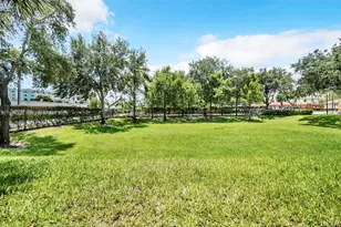 3340 Palomino Dr, Davie, FL 33024 - Photo 21