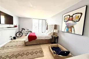 2851 NE 183rd St, Aventura, FL 33160 - Photo 11