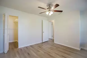1441 SW Algardi Ln, Port Saint Lucie, FL 34953 - Photo 23