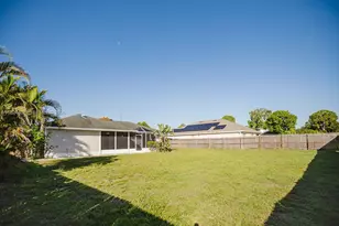 1441 SW Algardi Ln, Port Saint Lucie, FL 34953 - Photo 31