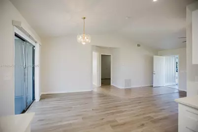 1441 SW Algardi Ln, Port Saint Lucie, FL 34953 - Photo 7