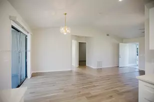 1441 SW Algardi Ln, Port Saint Lucie, FL 34953 - Photo 7