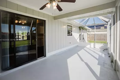 1441 SW Algardi Ln, Port Saint Lucie, FL 34953 - Photo 29