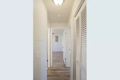 1441 SW Algardi Ln, Port Saint Lucie, FL 34953 - Photo 29