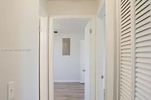 1441 SW Algardi Ln, Port Saint Lucie, FL 34953 - Photo 29