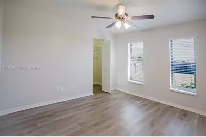 1441 SW Algardi Ln, Port Saint Lucie, FL 34953 - Photo 21